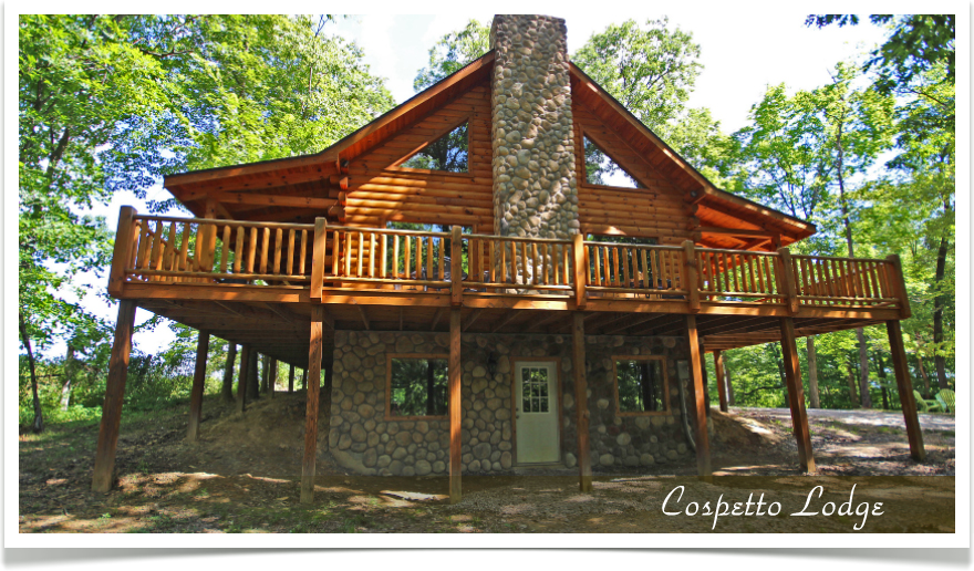 Cospetto Lodge Hocking Hills Serenity Cabins Hocking Hills Ohio