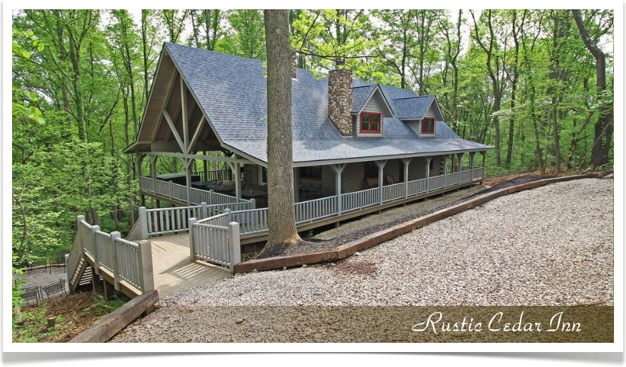 8 Dudes Lodge Hocking Hills Serenity Cabins Hocking Hills Ohio